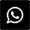 whatasapp