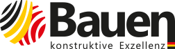 Bauen do Brasil